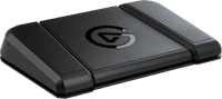 Elgato Stream Deck Pedal