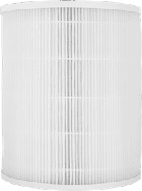 Fuave Filtre HEPA Pure Air