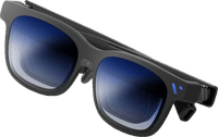 VITURE Beast XR Glasses