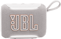 JBL Go 5 White
