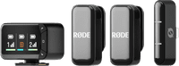 Rode Wireless Micro Camera Kit