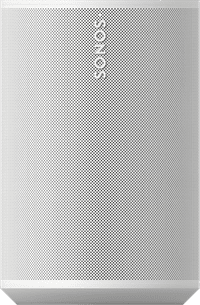 Sonos Era 100 SL Blanc