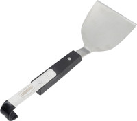 Grill Guru BBQ Meat Flipper