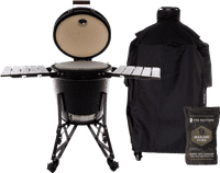 The Bastard Large Start Pakket