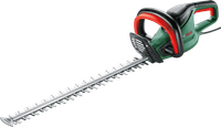 Bosch Universal Hedgecut 60