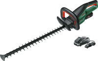 Bosch Universal Hedgecut 18v-55