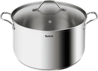 Tefal Intuition Soeppan 30 cm