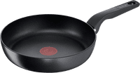 Tefal Hard Titanium Pro Koekenpan 24 cm