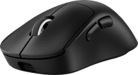 Logitech G PRO X Superlight 2 DEX SE Lightspeed Noir