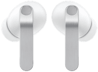 Samsung Galaxy Buds4 Pro Blanc