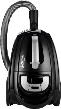 Nilfisk Meteor Comfort