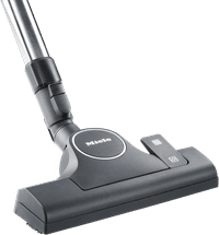 Miele Luxe Embout SBD 365-3 AllTeQ