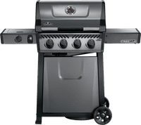 Napoleon Freestyle 425 SB