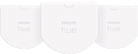Philips Hue Wall Switch Module 3-pack