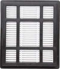 Nilfisk One HEPA 14 Filtre