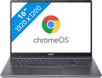 Acer Chromebook Plus 516 (CB516-1H-3059) Azerty