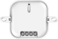 KlikAanKlikUit Built-In Switch ACM-2000