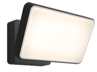 Philips Hue Welcome Wall Washer White