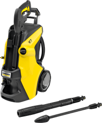 Kärcher K7 Power Flex