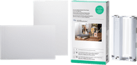 Cricut Photo Pack for StickerPix Print