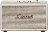 Marshall Acton IV BT Cream