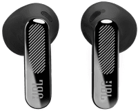 JBL Live Flex 4 Noir