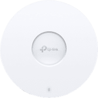 TP-Link Omada EAP650