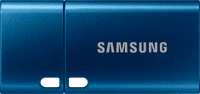 Samsung USB-C Flash Drive 256GB