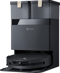 Ecovacs T50 Pro Omni Gen 3