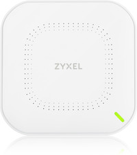 Zyxel NWA50AX
