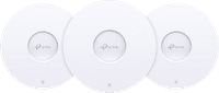 TP-Link Omada EAP610 3-pack