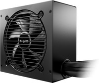 be quiet! PURE POWER 12 750W