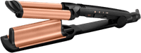 BaByliss Deep Waves W2447E