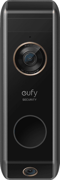 eufy Video Doorbell Dual 2 Pro Expansion