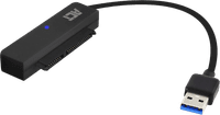 ACT AC1510 2,5'' SATA Adapterkabel