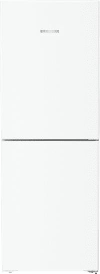 Liebherr CNc 5023-22