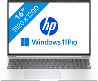 HP EliteBook 8 G2i 16'' Copilot+ PC - DW7K6ET Azerty