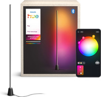 Philips Hue Play Vloerlamp White and Color