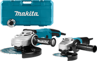 Makita DK0054X1 Combiset