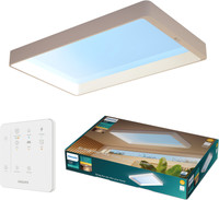 Philips Skylight VitaUp Large