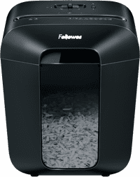 Fellowes LX50