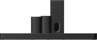 Sony Bravia Theatre Bar 7 Home Cinema Set
