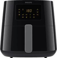 Philips Airfryer XL HD9270/70