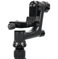 Sirui PH10 Gimbal Head