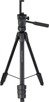 BlueBuilt Smartphone Tripod
