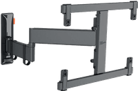 Vogel's Comfort 3465 OLED