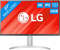 LG 27UP650K-W.AEU