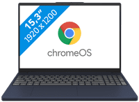 Lenovo Chromebook 15M8910 83W7001JMB AZERTY