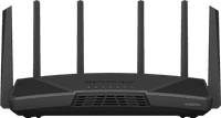Synology RT6600ax