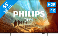 Philips QLED 65" PQS7801 (2026)